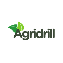 Agridrill